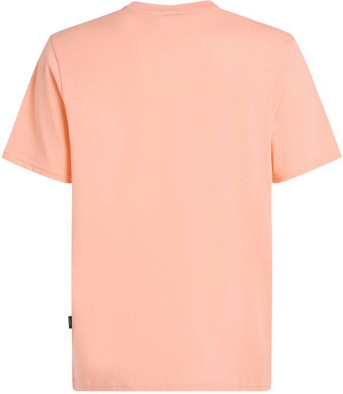 O'Neill T-shirt JACK MUIR T-SHIRT - Foto 5