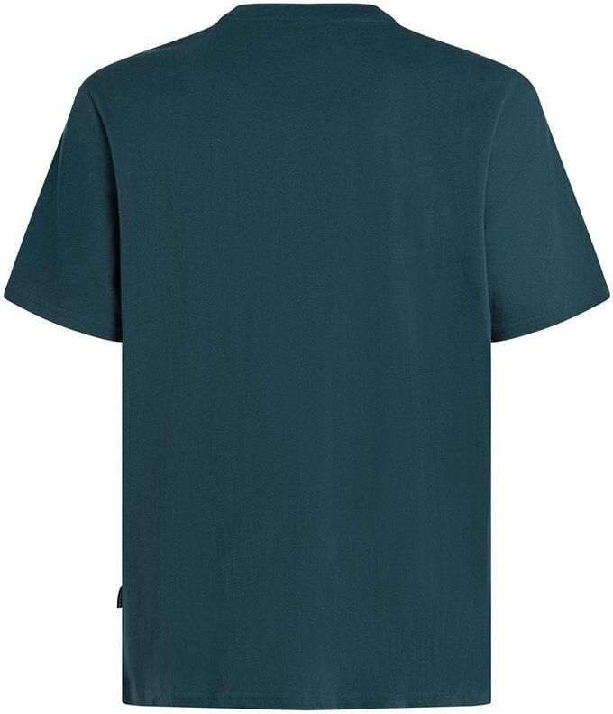 O'Neill T-shirt JACK MUIR T-SHIRT - Foto 7