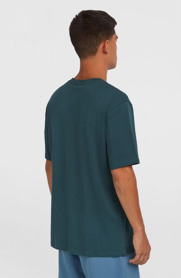 O'Neill T-shirt JACK MUIR T-SHIRT - Foto 4