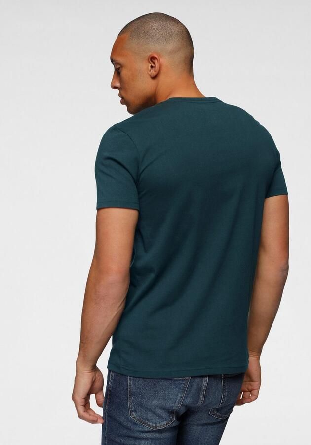 O'Neill T-shirt JACK MUIR T-SHIRT - Foto 2