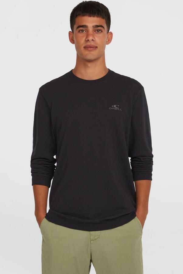 O'Neill T-shirt L SLV T-SHIRT