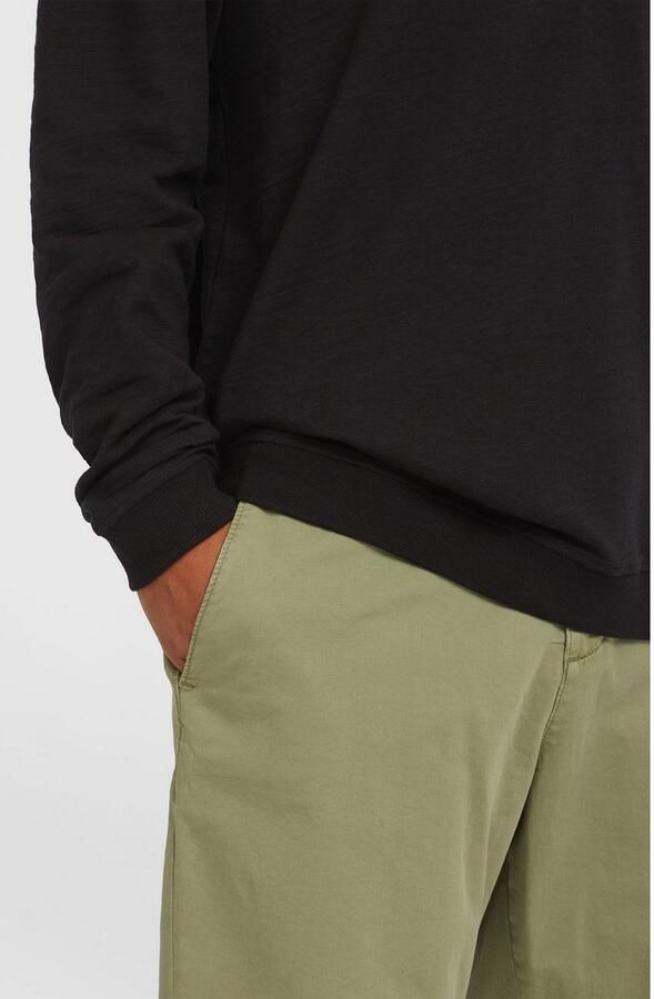 O'Neill T-shirt L SLV T-SHIRT - Foto 2