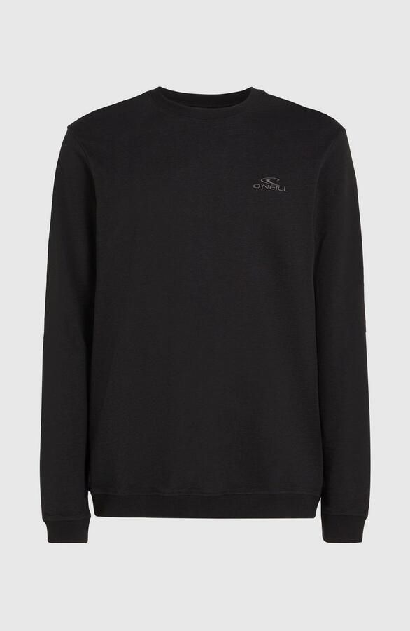 O'Neill T-shirt L SLV T-SHIRT - Foto 5