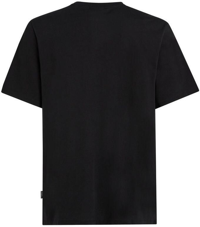 O'Neill T-shirt ORIGINAL CALI LOGO T-SHIRT - Foto 5