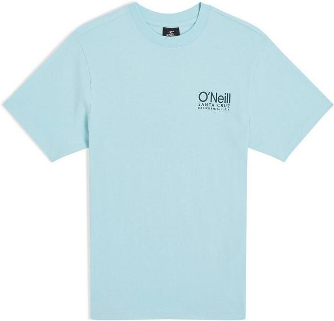 O'Neill T-shirt ORIGINAL CALI LOGO T-SHIRT - Foto 4
