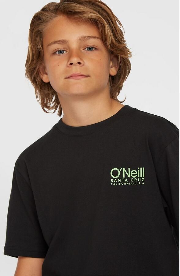 O'Neill T-shirt ORIGINAL CALI LOGO T-SHIRT