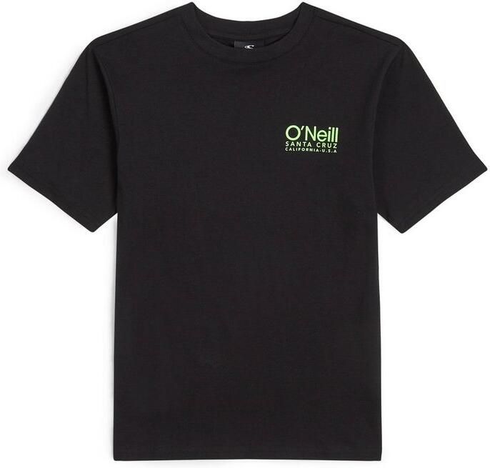 O'Neill T-shirt ORIGINAL CALI LOGO T-SHIRT - Foto 3