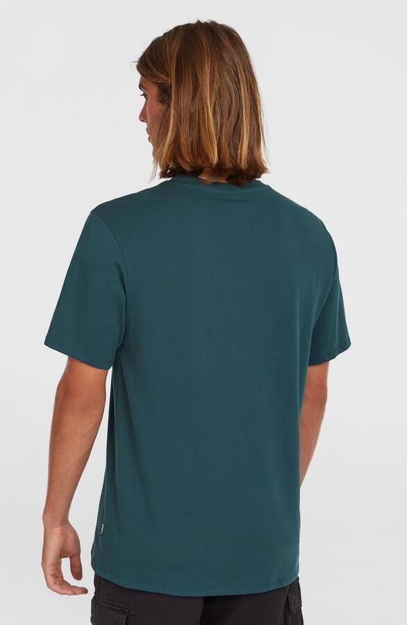 O'Neill T-shirt ORIGINAL CALI LOGO T-SHIRT - Foto 5