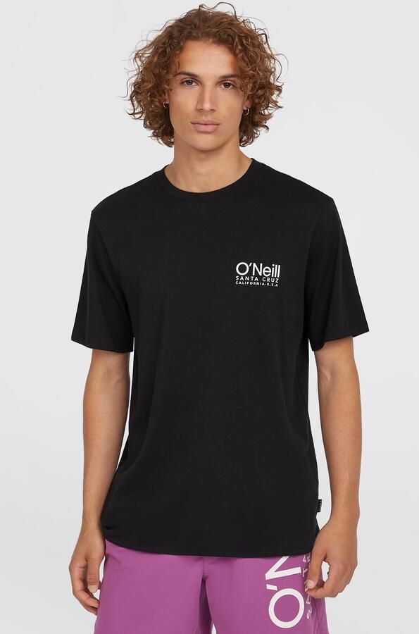 O'Neill T-shirt ORIGINAL CALI LOGO T-SHIRT