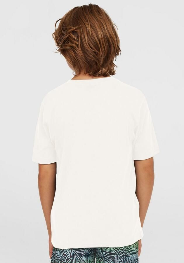 O'Neill T-shirt ORIGINAL CALI LOGO T-SHIRT - Foto 4