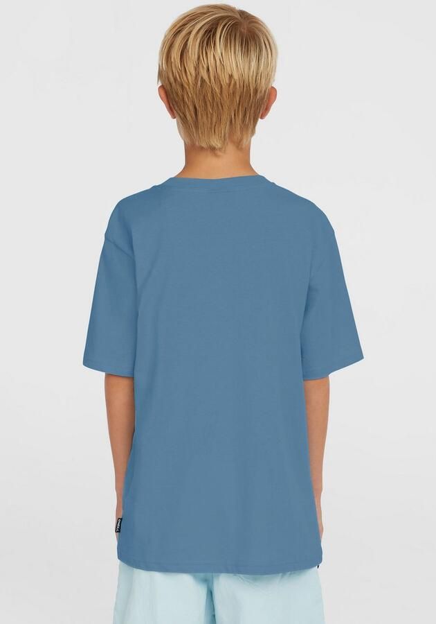 O'Neill T-shirt ORIGINAL CALI LOGO T-SHIRT