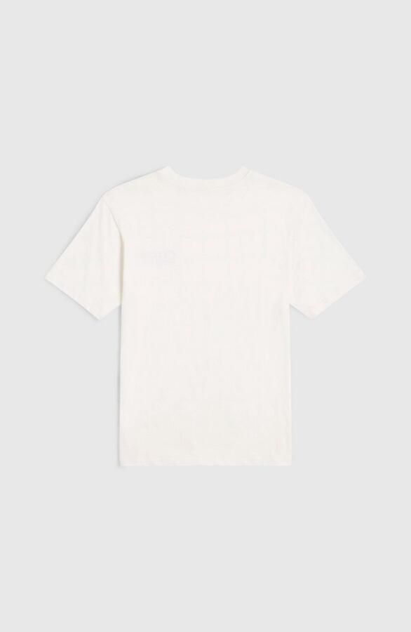O'Neill T-shirt ORIGINAL CALI LOGO T-SHIRT - Foto 2