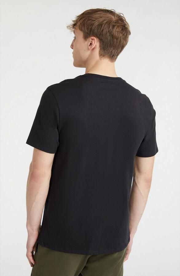 O'Neill T-shirt SMALL LOGO T-SHIRT - Foto 5