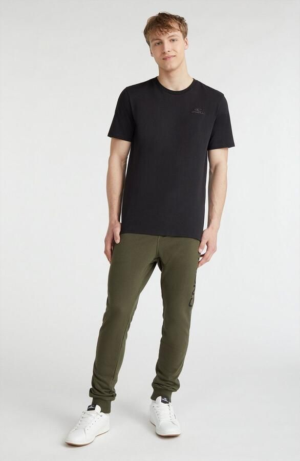 O'Neill T-shirt SMALL LOGO T-SHIRT - Foto 4