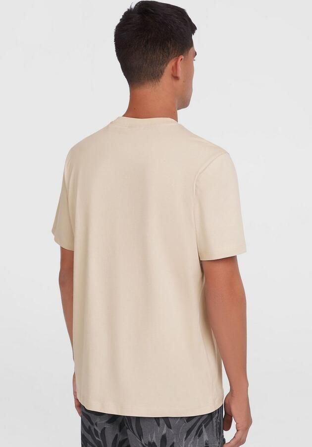 O'Neill T-shirt Small Logo T-Shirt - Foto 7