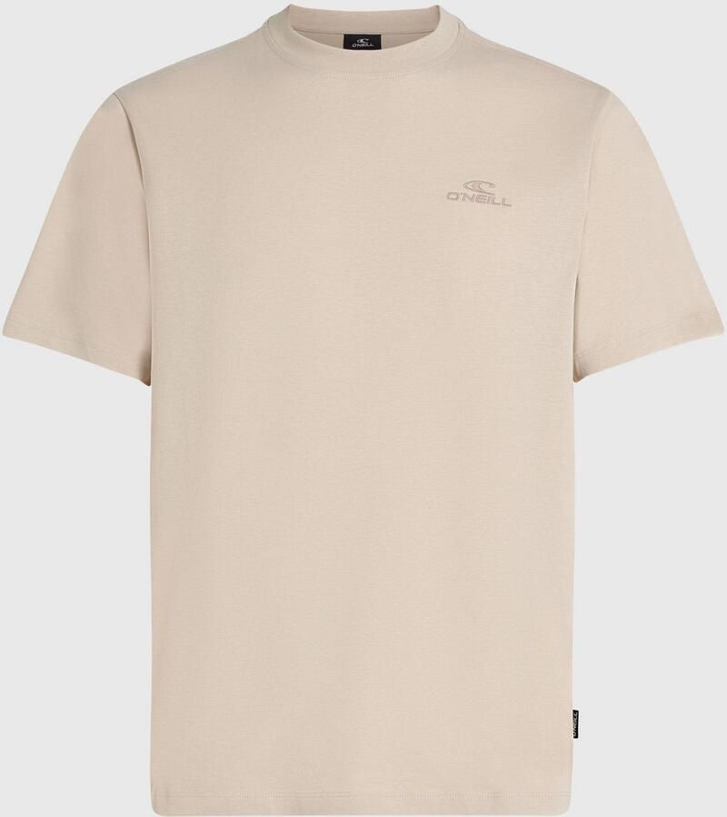O'Neill T-shirt Small Logo T-Shirt