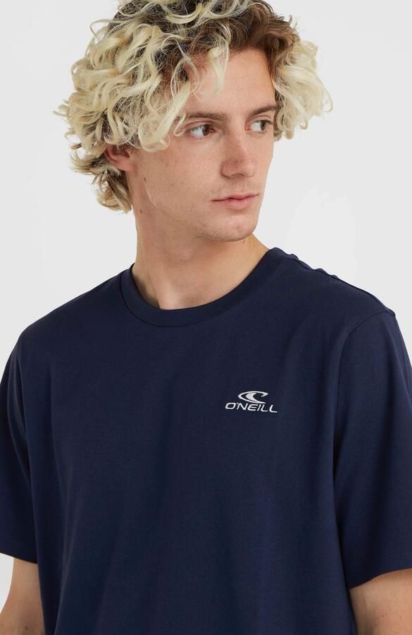 O'Neill T-shirt SMALL LOGO T-SHIRT - Foto 6