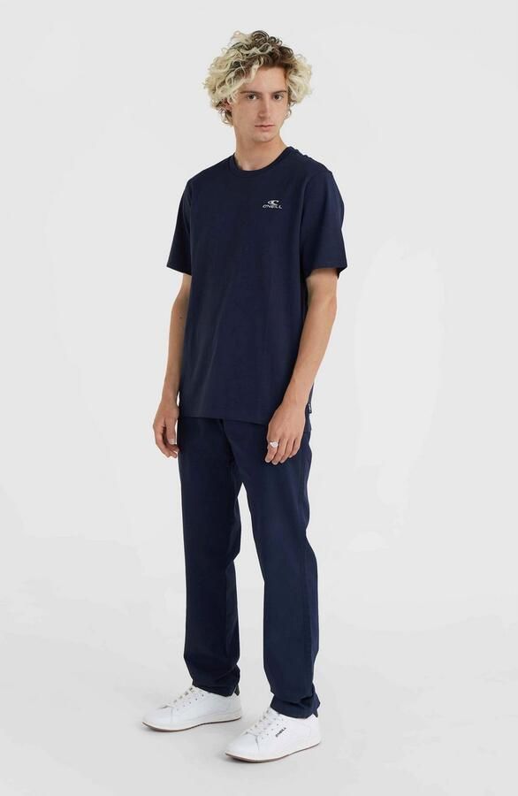 O'Neill T-shirt SMALL LOGO T-SHIRT - Foto 4