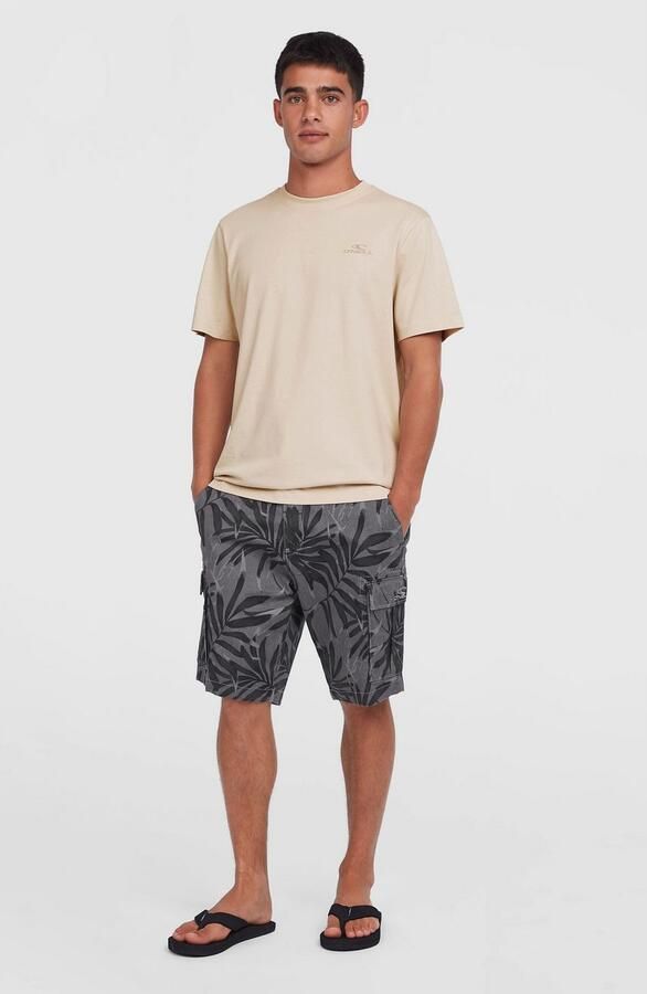 O'Neill T-shirt Small Logo T-Shirt - Foto 6