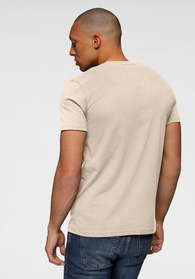 O'Neill T-shirt Small Logo T-Shirt - Foto 5