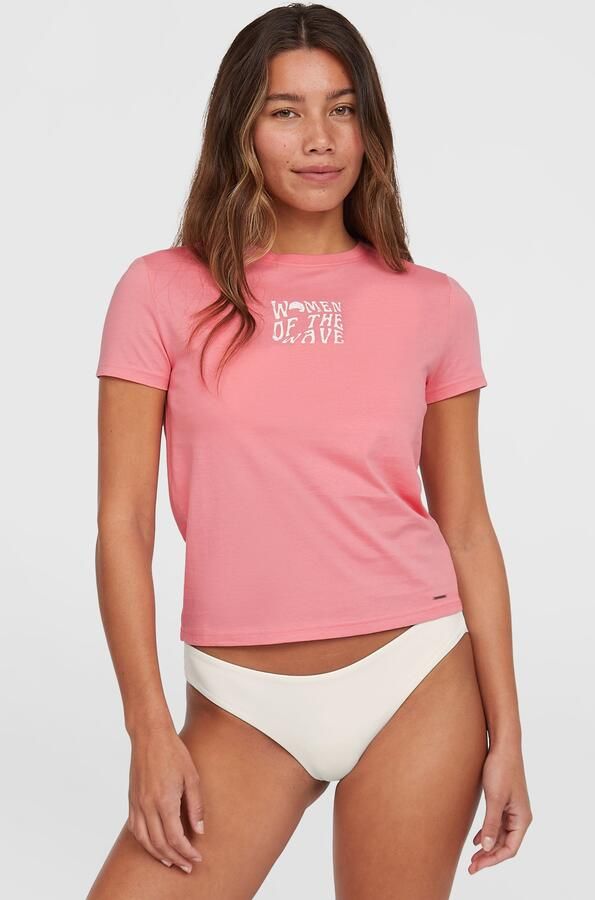 O'Neill T-shirt WOW T-SHIRT