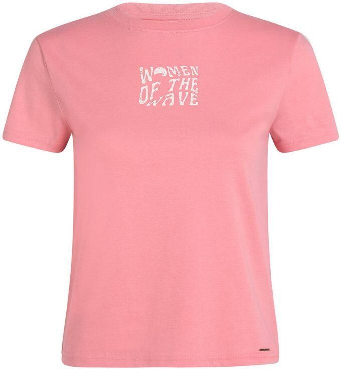 O'Neill T-shirt WOW T-SHIRT - Foto 5