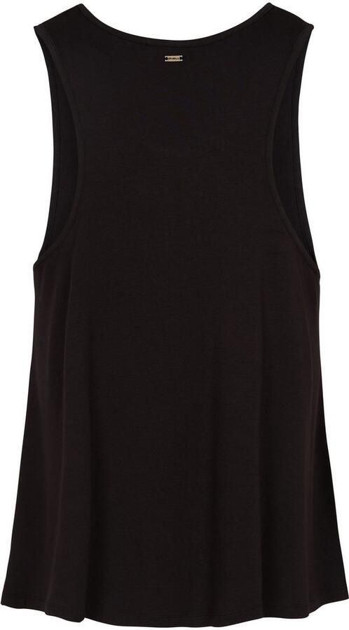 O'Neill Tanktop ESSENTIALS TOKEENA EMBROIDERY TANK - Foto 5