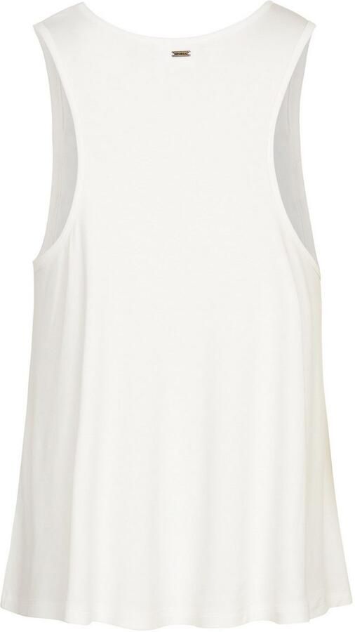 O'Neill Tanktop ESSENTIALS TOKEENA EMBROIDERY TANK - Foto 6