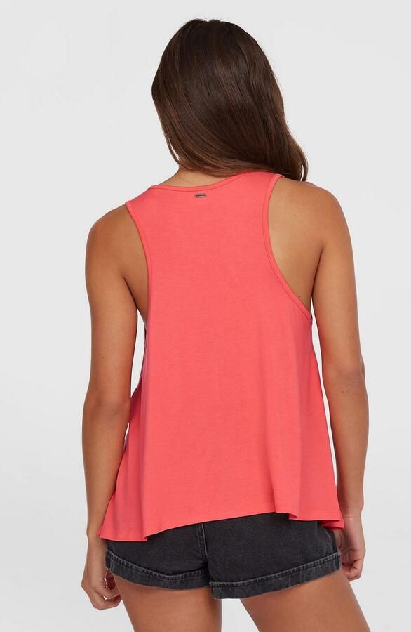 O'Neill Tanktop ESSENTIALS TOKEENA EMBROIDERY TANK - Foto 2