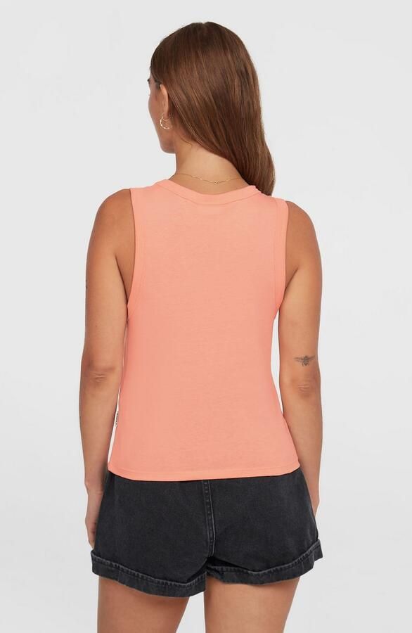 O'Neill Tanktop SUMMER MUST HAVES GRAPHIC TANK TOP - Foto 2