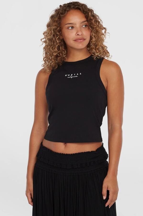O'Neill Tanktop SUMMER MUST HAVES GRAPHIC TANK TOP - Foto 5