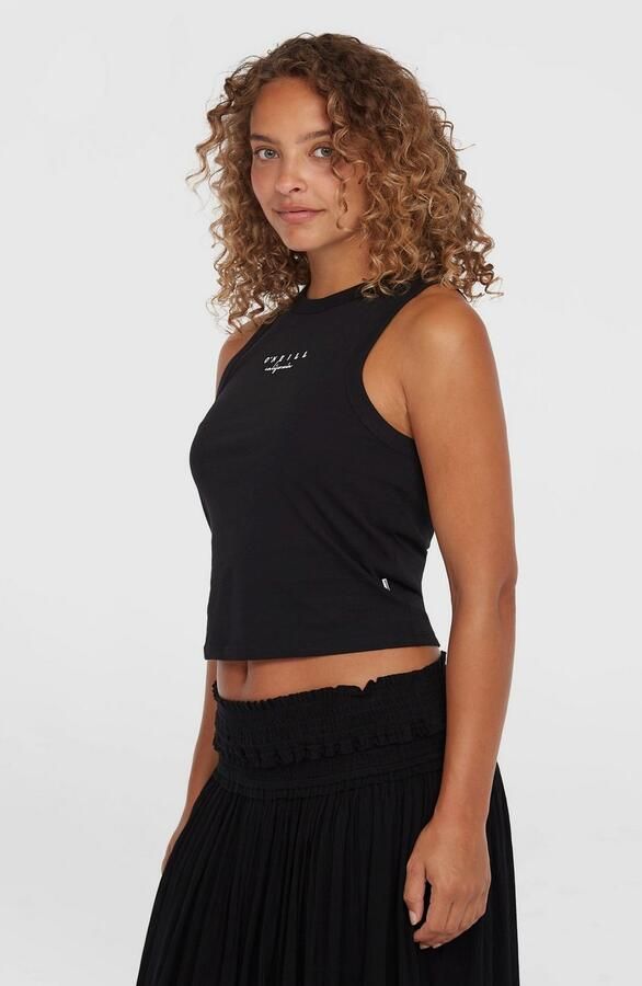 O'Neill Tanktop SUMMER MUST HAVES GRAPHIC TANK TOP - Foto 2