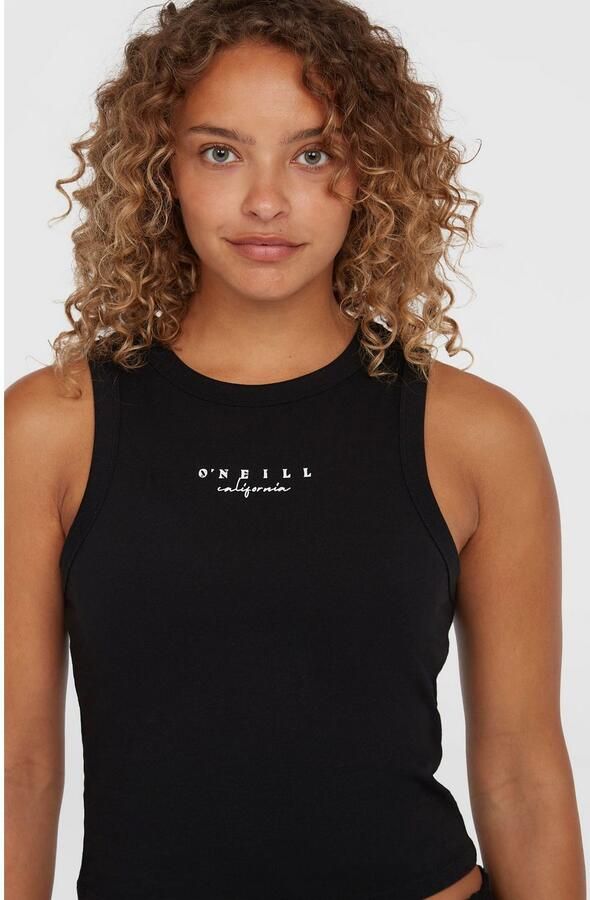 O'Neill Tanktop SUMMER MUST HAVES GRAPHIC TANK TOP