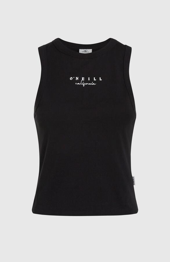 O'Neill Tanktop SUMMER MUST HAVES GRAPHIC TANK TOP - Foto 4