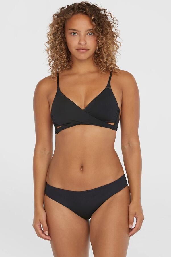 O'Neill Triangelbikini ESSENTIALS BAAY MAOI BIKINI SET (2 stuks) - Foto 4