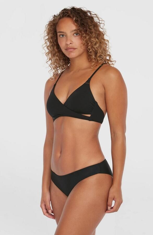 O'Neill Triangelbikini ESSENTIALS BAAY MAOI BIKINI SET (2 stuks) - Foto 6