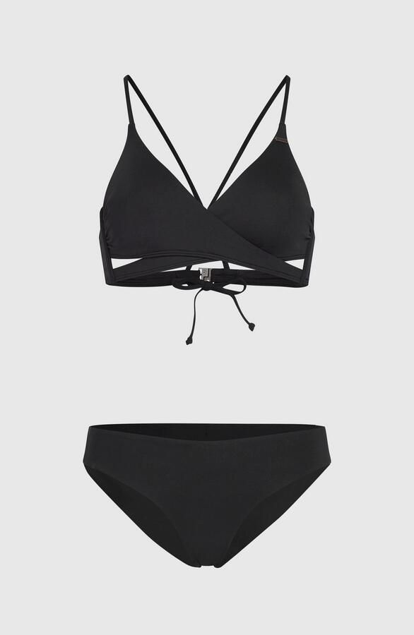 O'Neill Triangelbikini ESSENTIALS BAAY MAOI BIKINI SET (2 stuks) - Foto 7