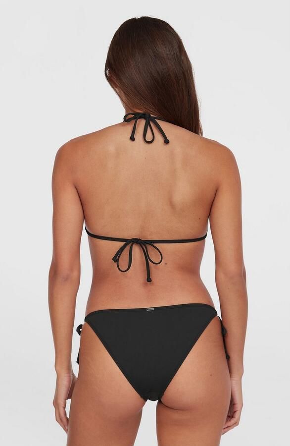 O'Neill Triangelbikini ESSENTIALS CAPRI BONDEY BIKINI SET - Foto 5