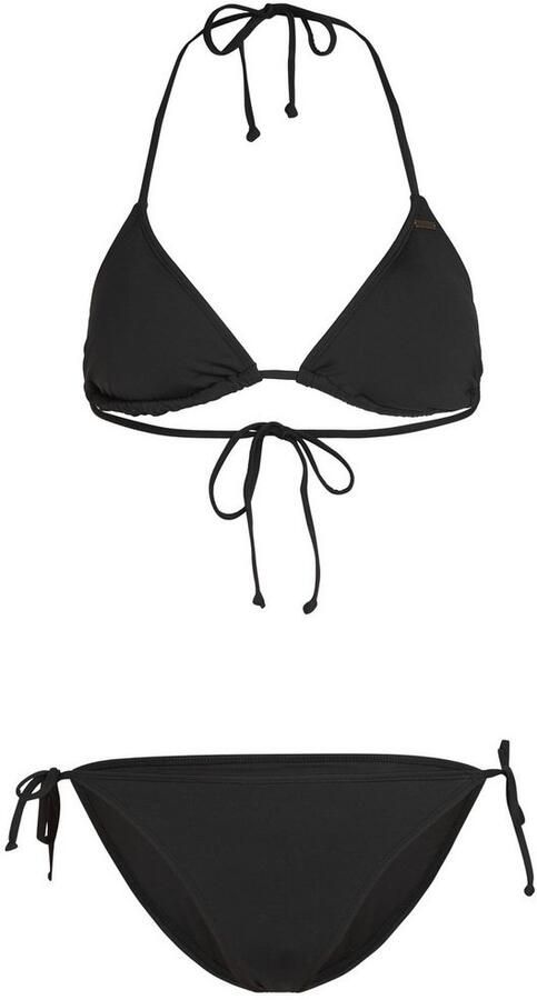 O'Neill Triangelbikini ESSENTIALS CAPRI BONDEY BIKINI SET - Foto 4