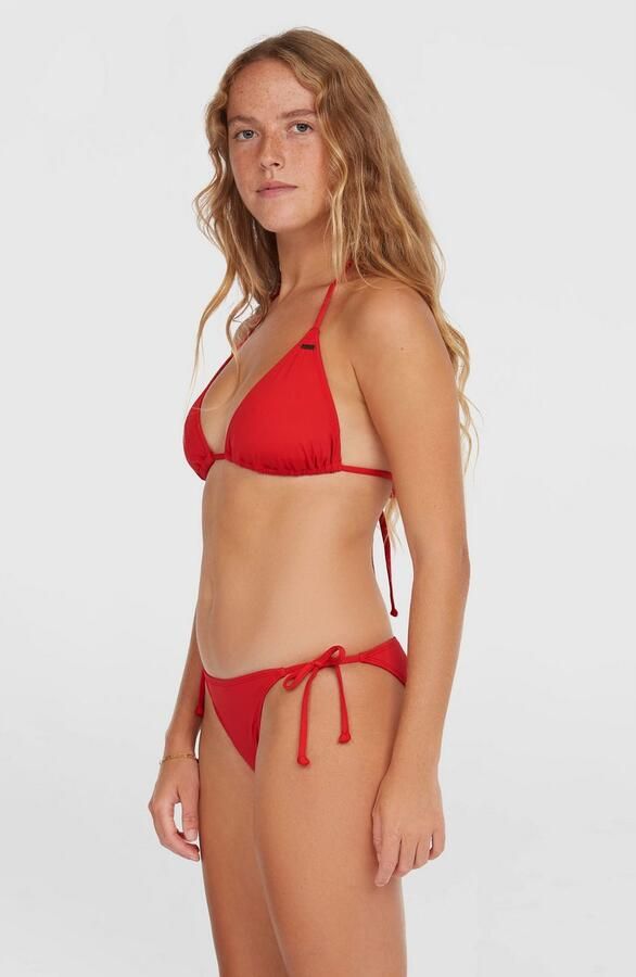 O'Neill Triangelbikini ESSENTIALS CAPRI BONDEY BIKINI SET - Foto 5