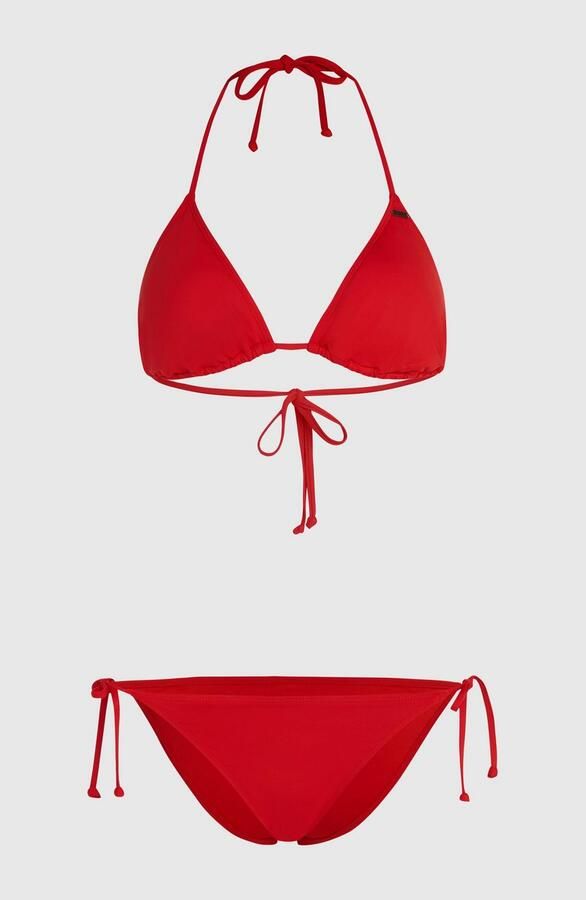 O'Neill Triangelbikini ESSENTIALS CAPRI BONDEY BIKINI SET - Foto 4
