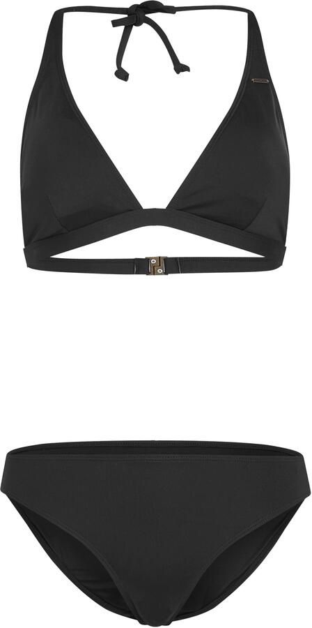 O'Neill Triangelbikini ESSENTIALS MARGA CRUZ BIKINI SET - Foto 6