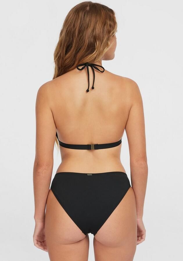 O'Neill Triangelbikini ESSENTIALS MARGA CRUZ BIKINI SET - Foto 3