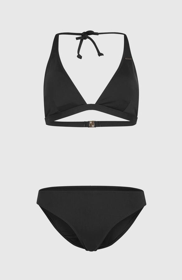 O'Neill Triangelbikini ESSENTIALS MARGA CRUZ BIKINI SET - Foto 5