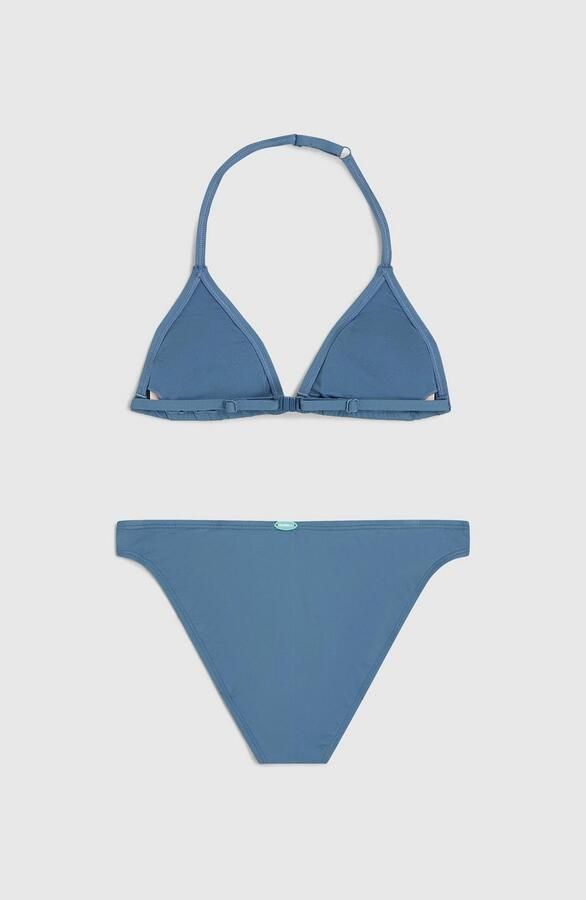 O'Neill Triangelbikini ESSENTIALS TRIANGLE BIKINI SET - Foto 2
