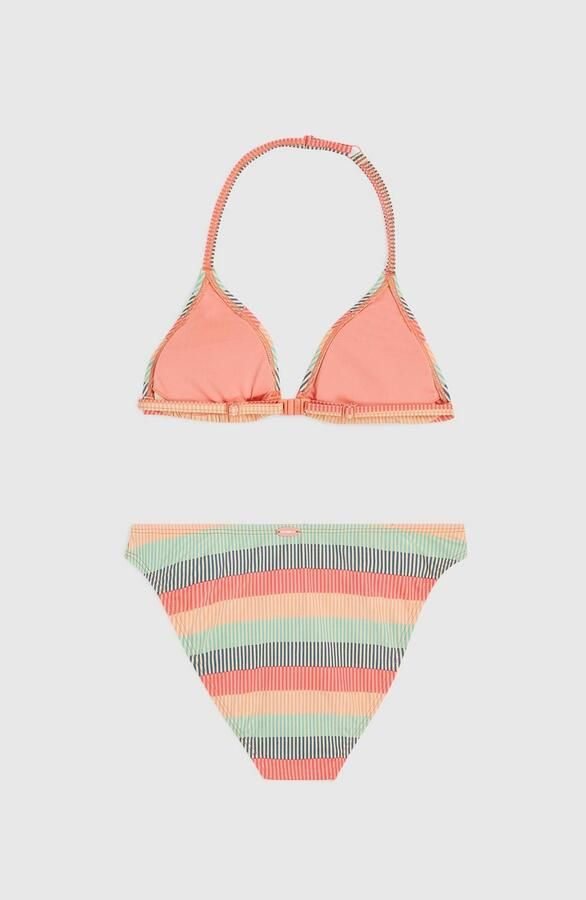 O'Neill Triangelbikini ESSENTIALS TRIANGLE BIKINI SET - Foto 4