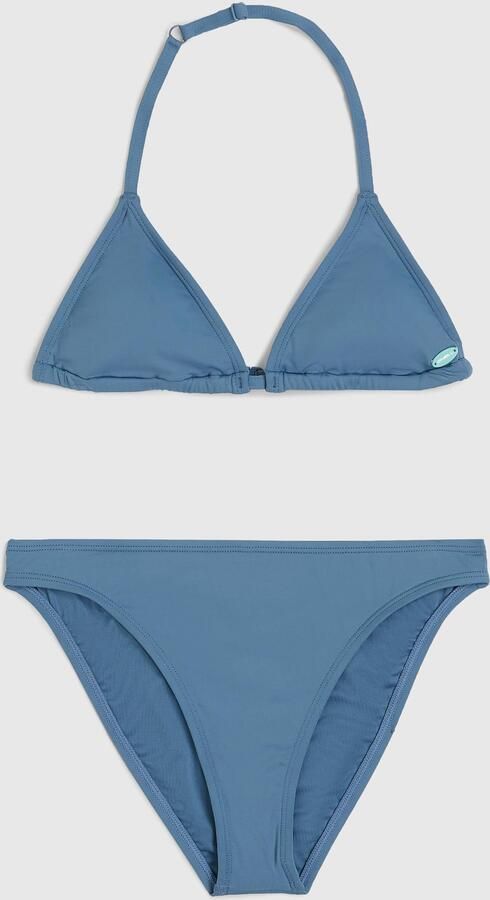 O'Neill Triangelbikini ESSENTIALS TRIANGLE BIKINI SET