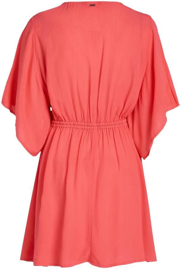 O'Neill Zomerjurk ESSENTIALS COVER UP DRESS - Foto 6