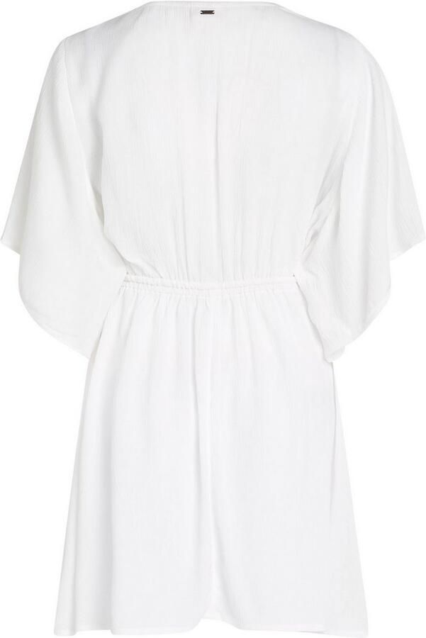 O'Neill Zomerjurk ESSENTIALS COVER UP DRESS - Foto 6