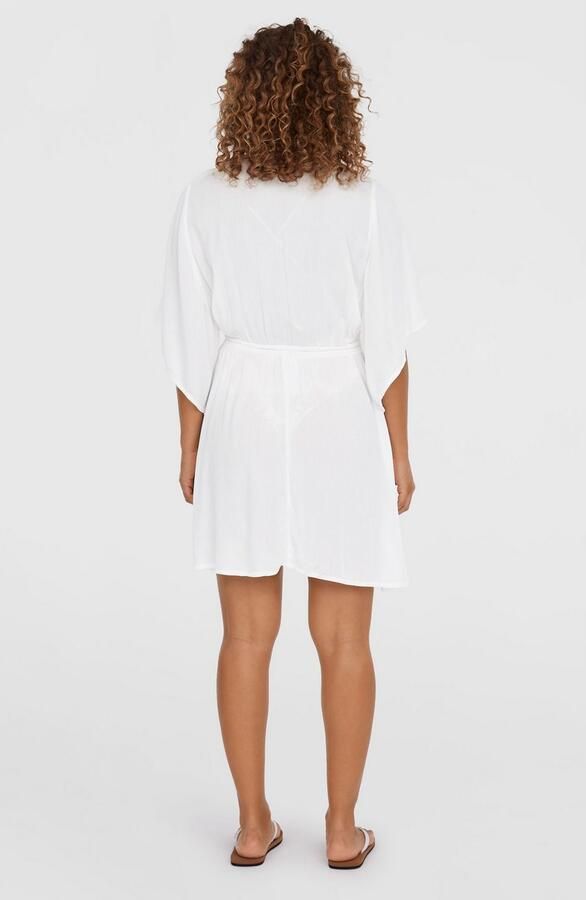 O'Neill Zomerjurk ESSENTIALS COVER UP DRESS - Foto 2